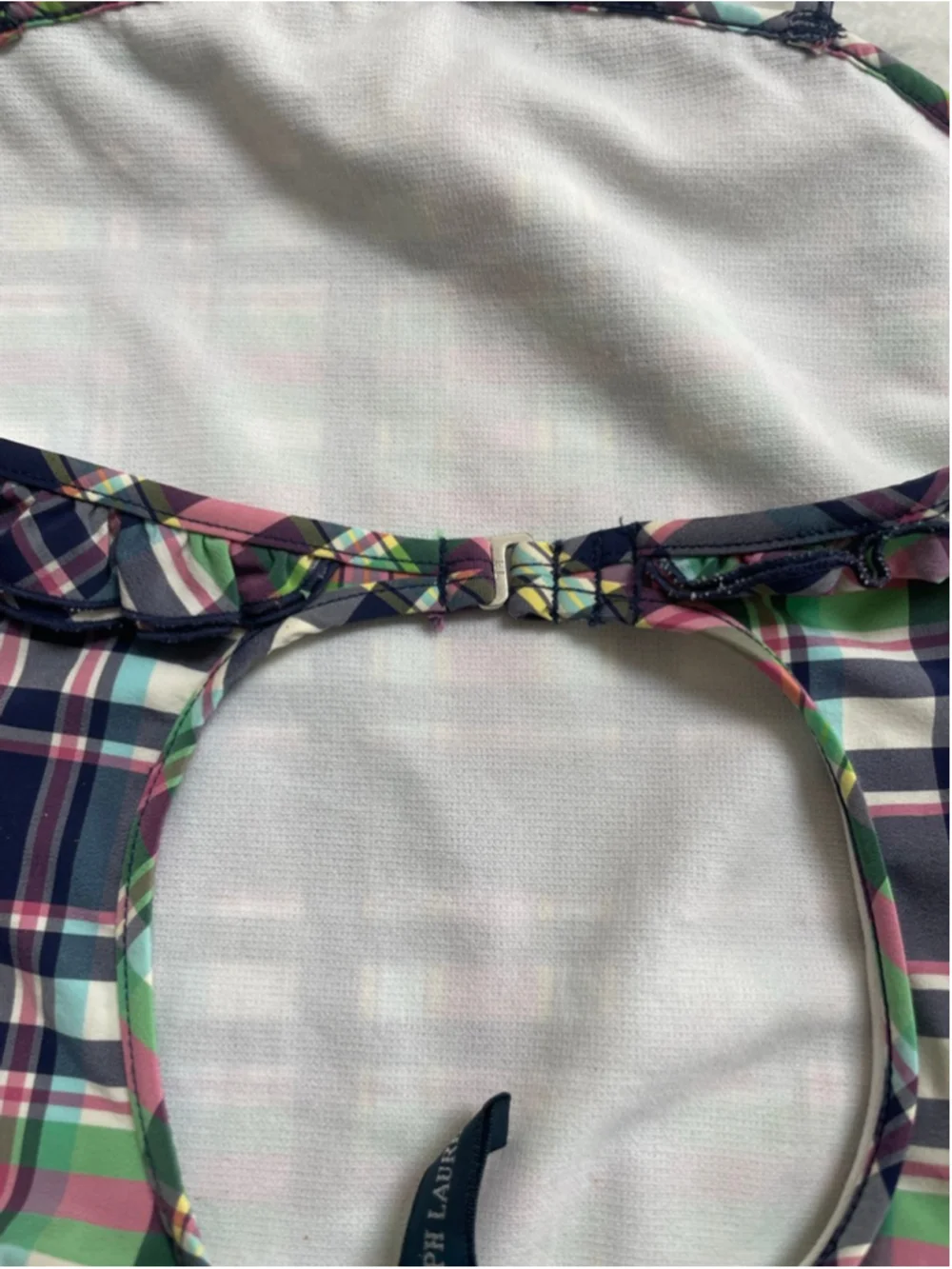 Ralph Lauren ralph lauren